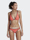 Adidas Souleaf Bikini Semi Turbo Hf Skroutz Gr