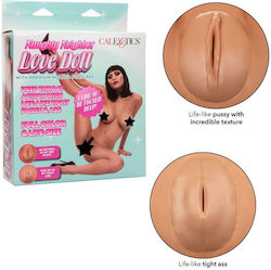 κουκλες Sex Dolls Σελίδα 4 Skroutz gr