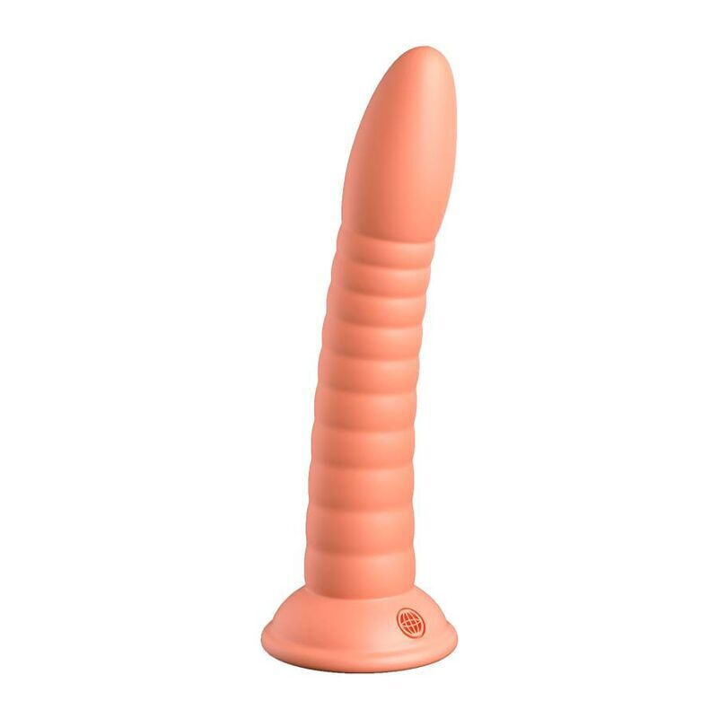 Pipedream Wild Thing Dildo Cm Skroutz Gr