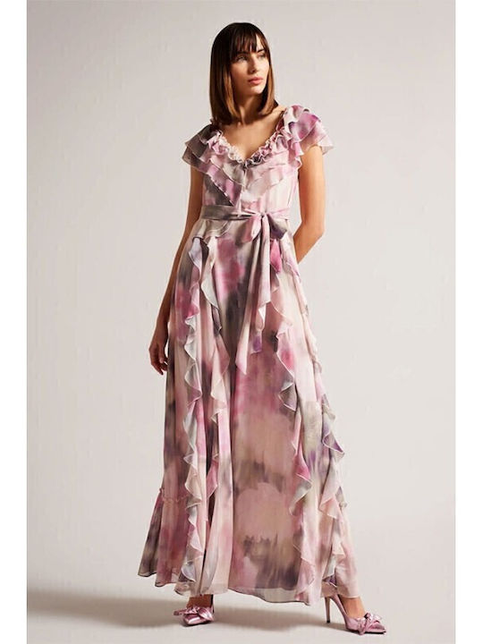 Ted Baker