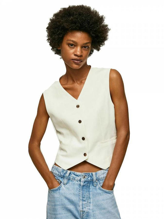 Pepe Jeans