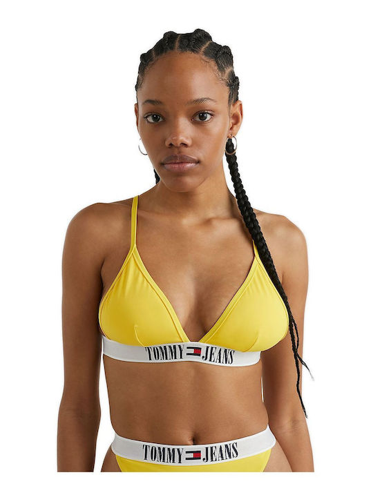 Tommy Hilfiger Bikini Navy Uw Uw C Skroutz Gr