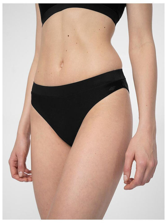 F Bikini Slip Ss U Bkbf S Skroutz Gr