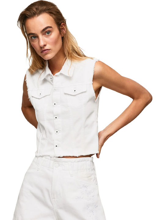 Pepe Jeans