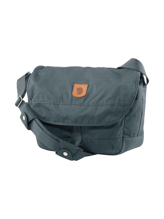 Fjallraven Greenland Τσάντα Messenger 15" Dusk