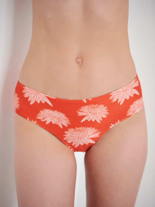 Bluepoint Bikini Slip Skroutz Gr