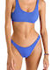Banana Moon Naida Scrunchy Bikini Slip Gitane Skroutz Gr