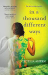 In A Thousand Different Ways (Hardcover)