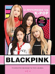 Blackpink, Οι Πριγκίπισσες της Κ-Pop