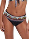 Crool C X Bikini Slip C X Skroutz Gr