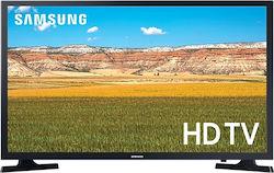 Samsung Smart Fernseher 32" HD Ready LED UE32T4302 HDR (2023)