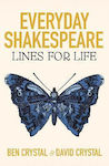 Everyday Shakespeare, Lines for Life