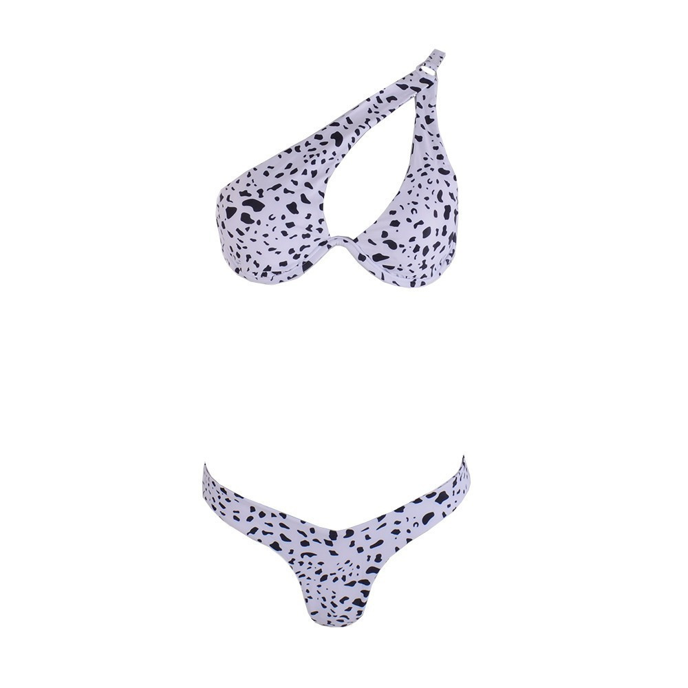 Famous Shoes Set Bikini Cp Printing Skroutz Gr