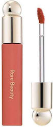 Rare Beauty Soft Pinch Tinted Lip Oil Joy 3ml