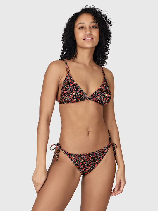Set Bikini Brunotti Skroutz Gr