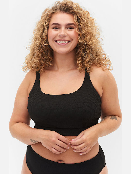 Happy Sizes Bikini Skroutz Gr