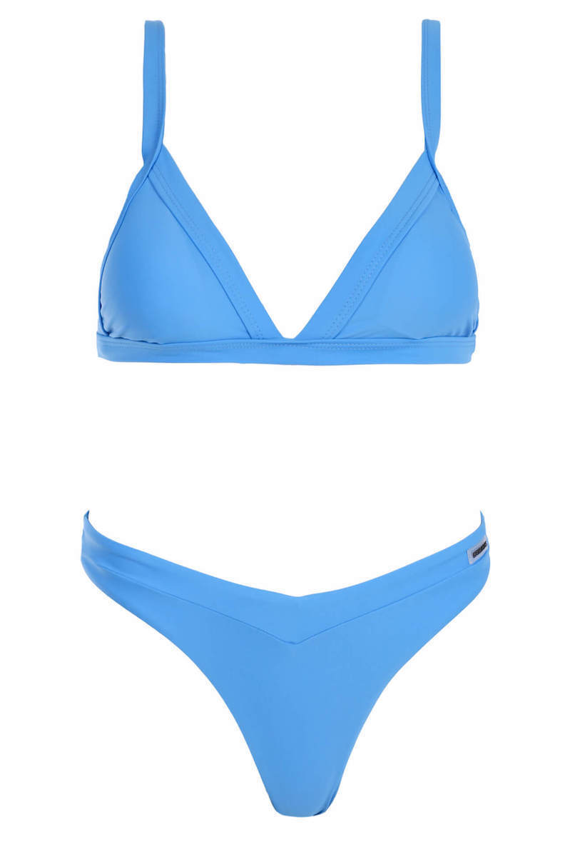 Luigi Set Bikini Skroutz Gr