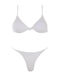 Luigi Set Bikini String Skroutz Gr