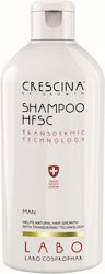 Labo Crescina Hfsc 200ml