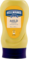 Hellmann's Мека Горчица 265гр