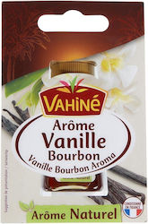 Vahine Φυσικό Εκχύλισμα Βανίλιας 20ml