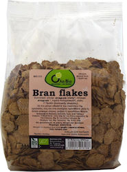 Όλα Bio Bran Flakes Βιολογικά 250gr