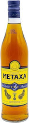 Metaxa 3* 700ml
