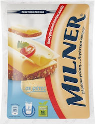 Milner Σε Φέτες 300gr