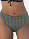 Cozy Kini Bikini Slip S Skroutz Gr