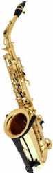 Selmer Alto Σαξόφωνο