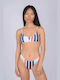 Warehouse Design Set Bikini Wh A Skroutz Gr