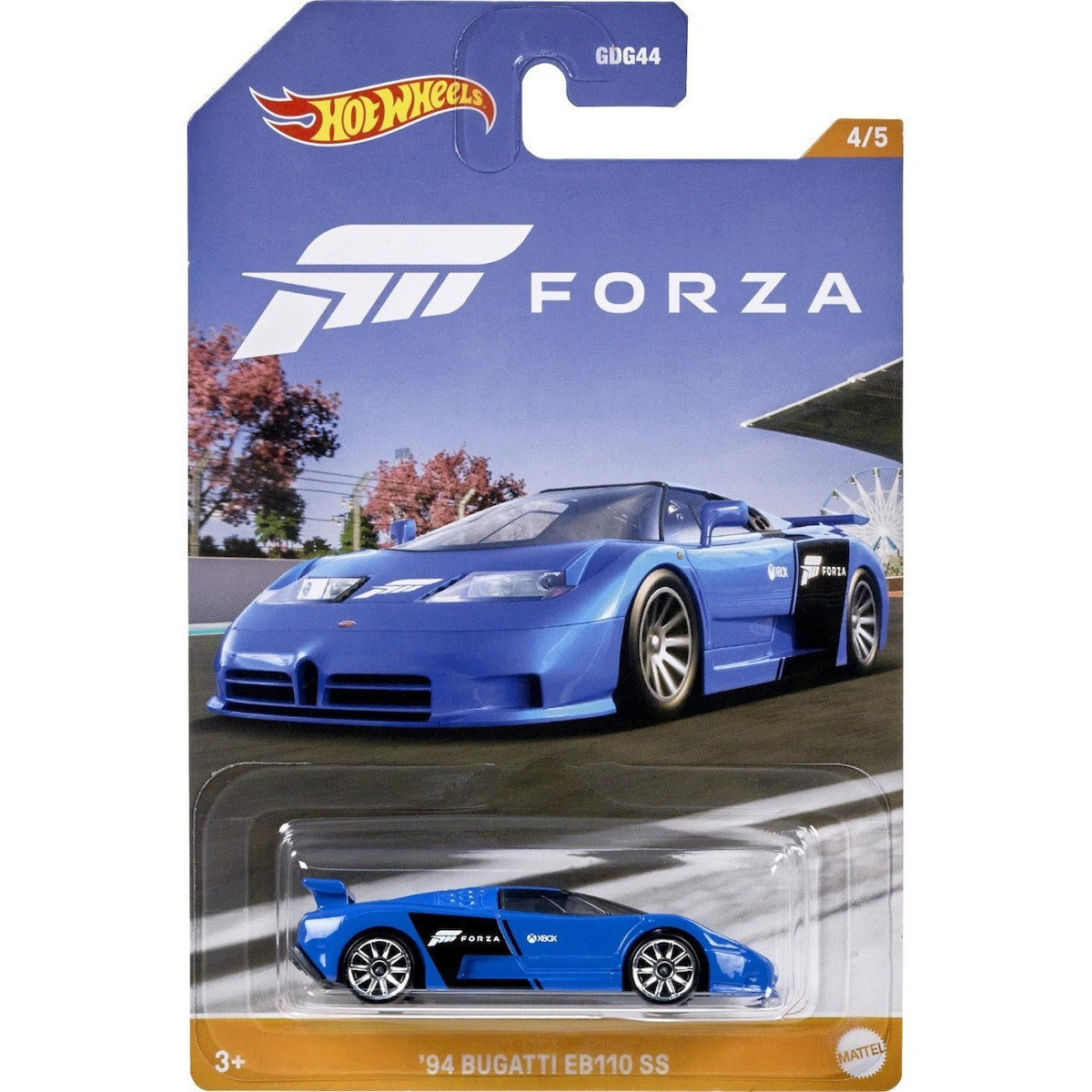 Hot Wheels Bugatti Hlk Skroutz Gr