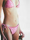 Solano Swimwear Set Bikini C Skroutz Gr