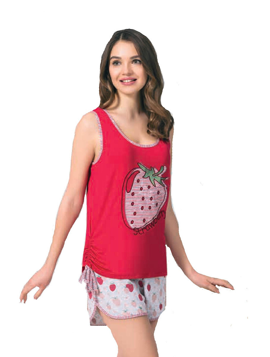 Nbb Lingerie