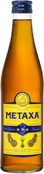 Бренди Metaxa 3* (350 мл)