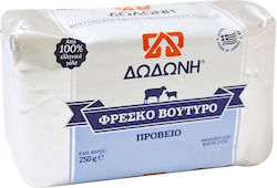 Масло Овче Dodoni 250 г