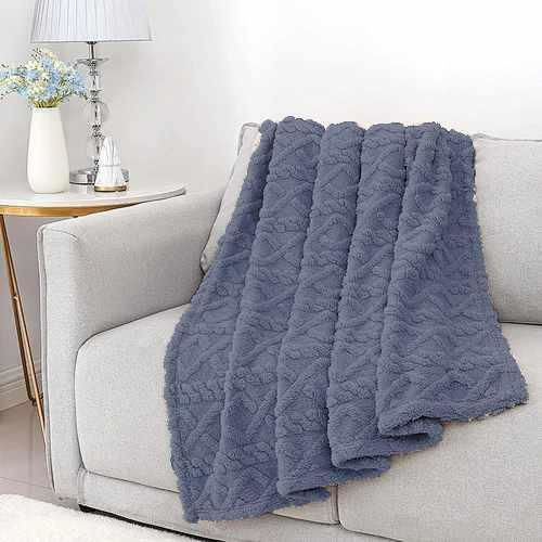 Linea Home Μονή 150x200εκ. Ραφ
