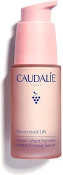 Caudalie Firming & Αnti-aging Face Serum Instant Suitable for Skin 30ml