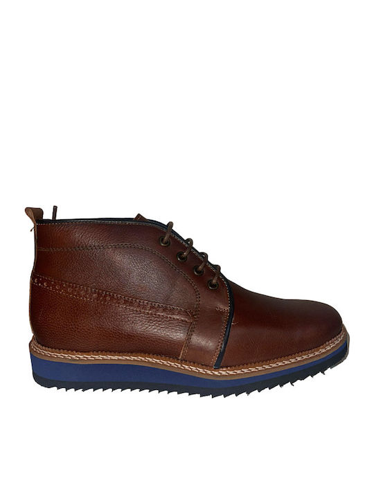 Antonio Shoes