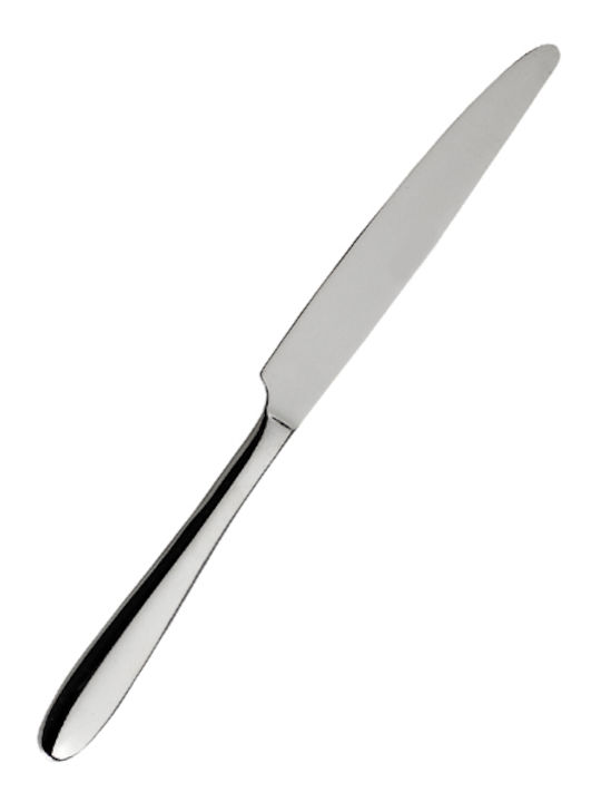 Ножове Храна от Неръждаема стомана 10-602 3бр