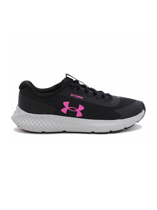 Under Armour