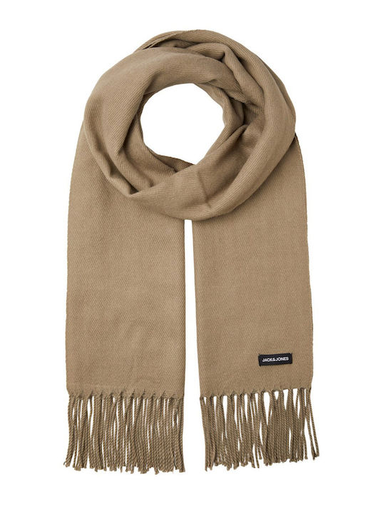 Jack & Jones