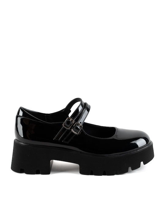 Sweet Shoes