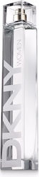 DKNY Original Women EDT 50ml