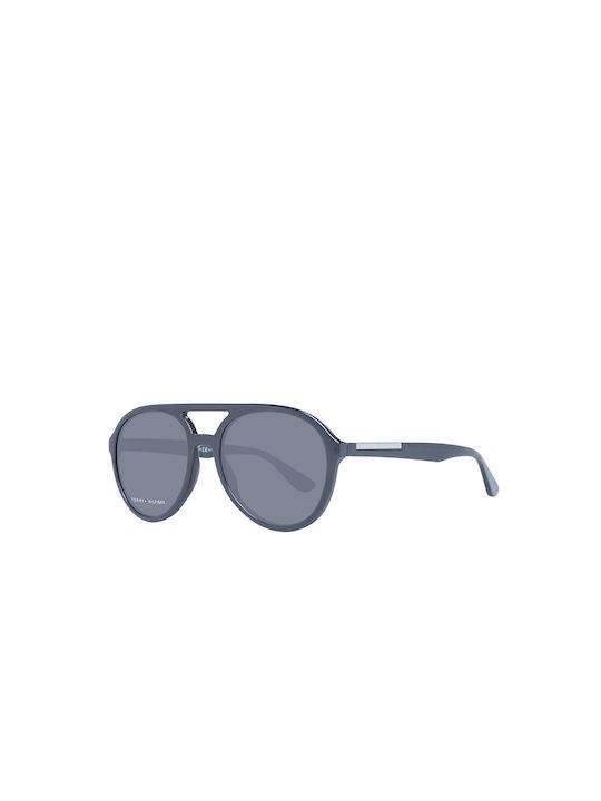 Tommy Hilfiger Sonnenbrillen mit Gray Rahmen TH1604/S KB7/IR