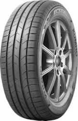 Kumho Ecsta Hs52 225/55R17 101W XL Vara Pentru Anvelope Auto De Pasageri 2337573