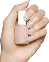 Essie Βερνίκι Νυχιών 13.5ml