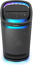 Sony Srs-xv900 Ηχείο Bluetooth Μαύρο