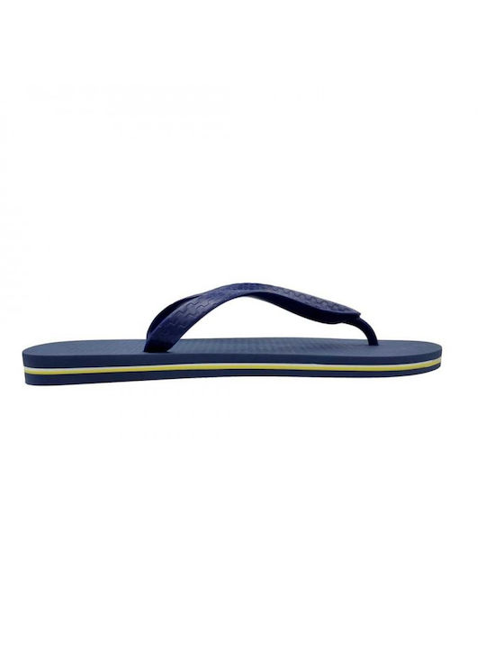 Ipanema Мъжки плажни обувки Blue