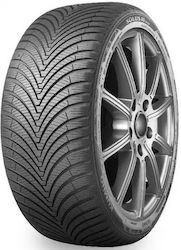 Kumho Solus 4s Ha32+ 205/55R16 94V XL 4 Anotimpuri Pentru Anvelope Auto De Pasageri 2327123-2055516